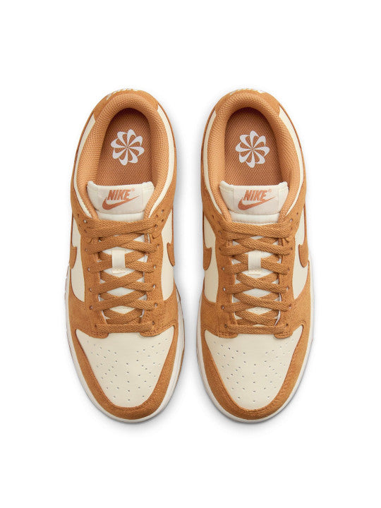 Dunk Low Light Orewood Brown (Limited Edition)