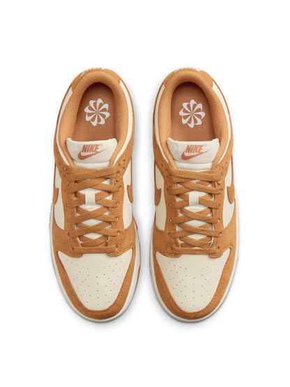 Dunk Low Light Orewood Brown (Limited Edition)