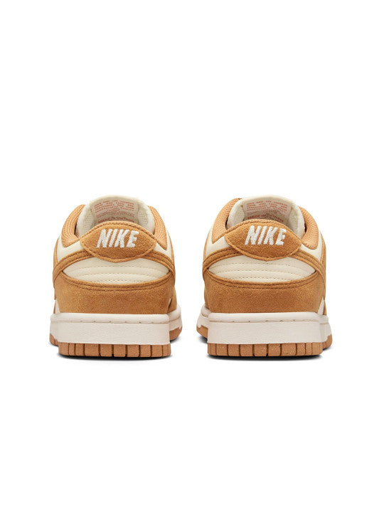 Dunk Low Light Orewood Brown (Limited Edition)