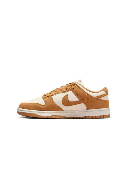 Dunk Low Light Orewood Brown (Limited Edition)
