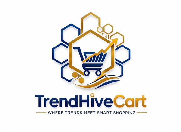 TrendHiveCart