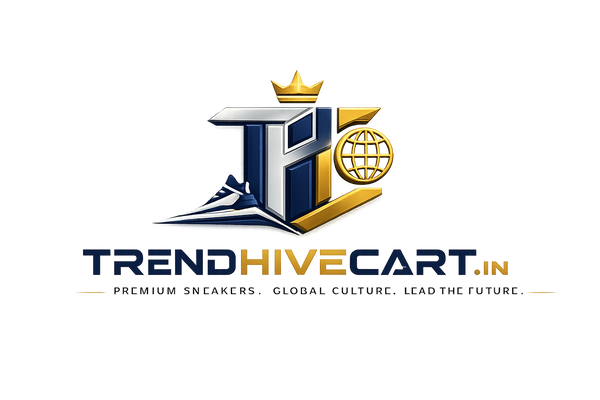 TrendHiveCart