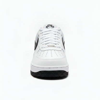 Air Force Black White SB Edition