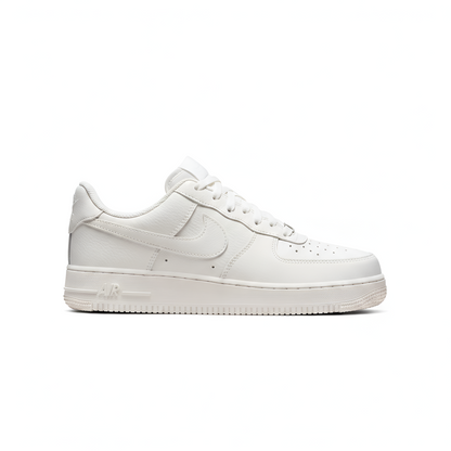Dunk Triple White