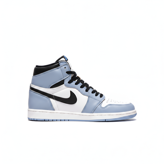 University Blue High Edition