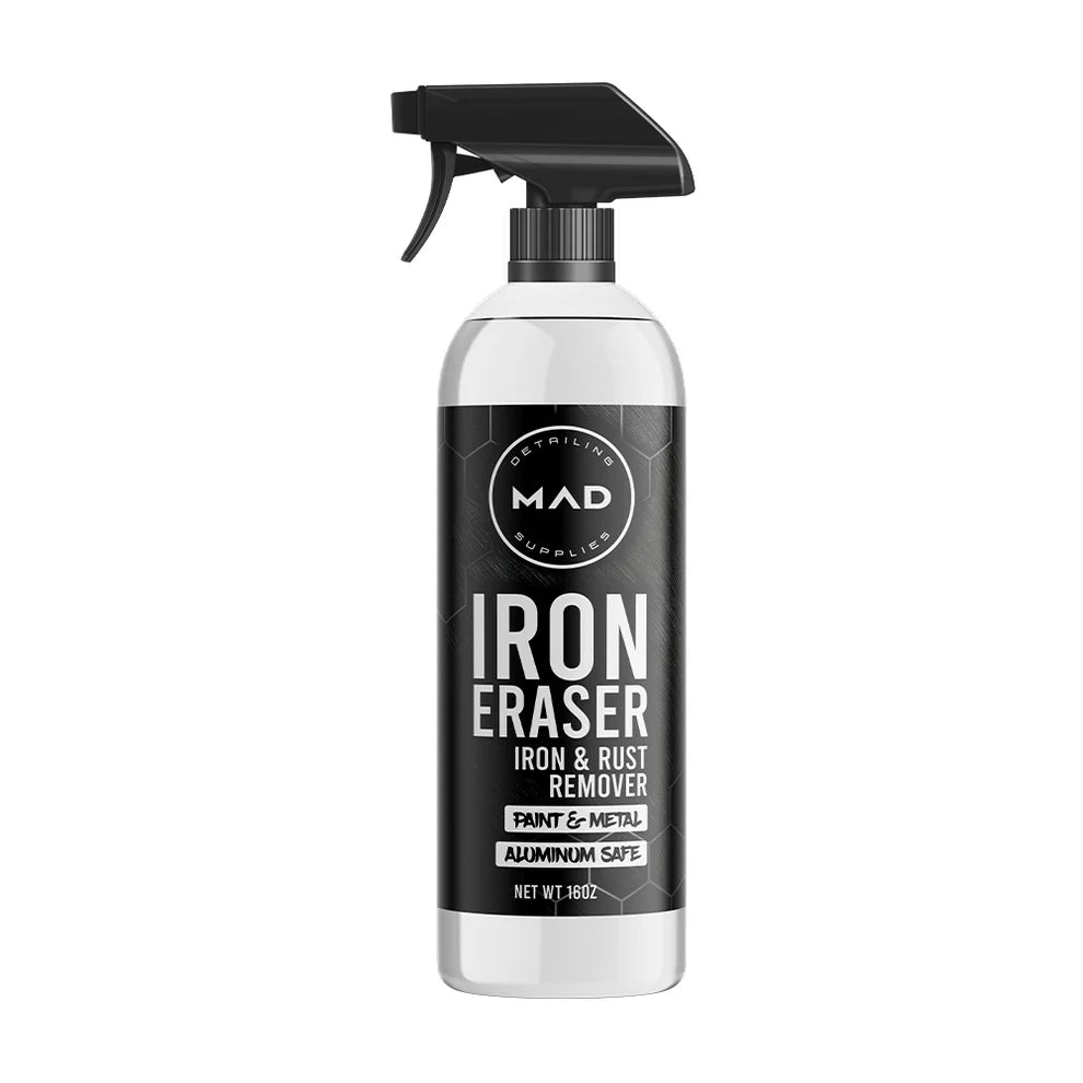 10646