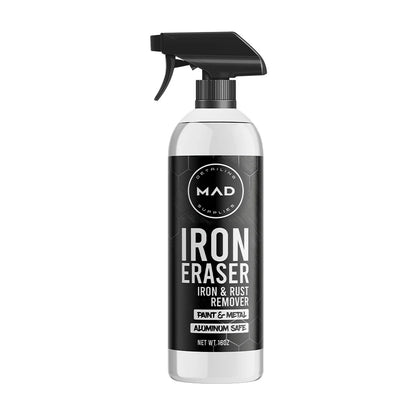 10646