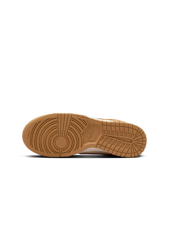 Dunk Low Light Orewood Brown (Limited Edition)